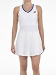Bullpadel Women's Spring Tamaria Dress