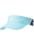 Visiera Babolat Elastic&nbsp;Donna