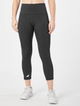 Babolat Women's Exercise 7/8 Legging 