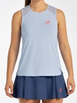 Bullpadel Women's Fall Conso Tank