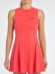 Bullpadel Women's Fall Guiti Dress