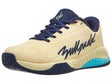 Bullpadel Ionic 26V Beige Women's Shoes