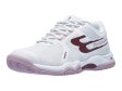Bullpadel Indiga 26I Plum Women's Shoes