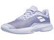 Zapatillas mujer Babolat Jet Tere 2 Azul/Blanco MULTIPISTA