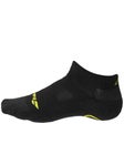 Babolat Pro 360 Women's Sock Black/Aero