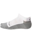 Babolat Pro 360 Women's Sock White/Lunar Grey