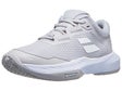 Babolat SFX4 Clay Lunar Rock Women's Shoes