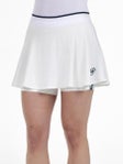 Bullpadel Women's Spring Tajar Skirt
