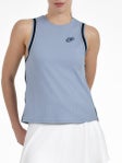 Bullpadel Women's Spring Talava Tank