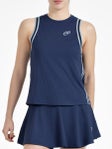 Bullpadel Women's Spring Talava Tank