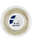 Babolat Xalt 1.30/16 Reel