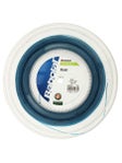 Bobine Babolat XCel 1,30 mm - 200 m Bleu