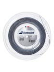 Babolat XPlore 1.25/17 String Reel Grey - 200m