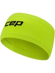 CEP Core Run Headband