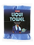 Serviette Tourna Liquicool