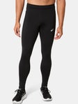 ASICS Men's Core Winter Tight Black XL