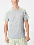 Camiseta t&#xE9;cnica hombre Nox Pro Oto&#xF1;o