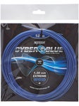 Cordage Topspin Cyber Blue 1,30 mm - 12 m