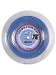 Topspin Cyber Blue 1.25 - 220m Rolle