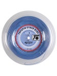 Topspin Cyber Blue 1.25 String Reel - 220m
