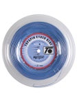 Bobina Topspin Cyber Blue 1.25mm - 220m 