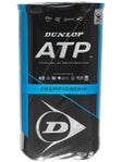 Dunlop ATP Championship Bi-Pack Tennis Ball