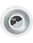 Dunlop Explosive SL 17G (1.25) Reel Silver 