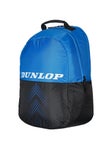 Dunlop FX Club Backpack Black/Blue Bag
