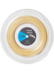 Bobina de cordaje Dunlop Iconic Touch 17G (1,25)
