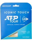 Dunlop Iconic Touch 17G (1.25) String