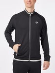 Giacca Dunlop Club Knitted Uomo