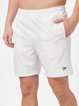 Short Homme Dunlop Club Woven 18 cm
