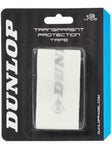 Dunlop Frame Protector Transparent