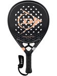 Pala de p&#xE1;del Dunlop Galactica OS Lite 2025