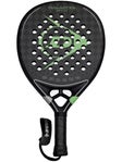 Dunlop Galactica Pro LS 2025 Padel Racket