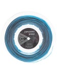 Dunlop Explosive Speed String 16L/1.25 Reel Blue- 200m