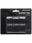 Dunlop Super Tac Overgrip 0.55mm