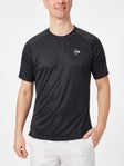 Dunlop Men's Club Crew