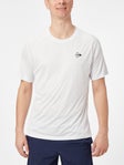 Dunlop Herren Club Crew