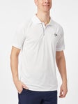 Polo Homme Dunlop Club