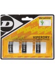 Dunlop Viper Dry Overgrip 0.6mm