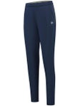 Pantaloni Dunlop Club Knitted Donna
