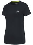 T-Shirt Femme Dunlop Club