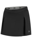 Dunlop Women's Club Skirt