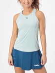 Camiseta tirantes mujer Diadora Icon Primavera