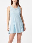 Vestido mujer Diadora L. Icon Primavera