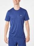Maglia a maniche corte Ellesse Baltimore Estate Uomo