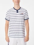 Camiseta t&#xE9;cnica hombre Ellesse Clinton Print Oto&#xF1;o