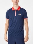 Polo hombre Ellesse Coolidge Oto&#xF1;o