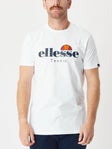 T-shirt Homme Ellesse Dritto Automne